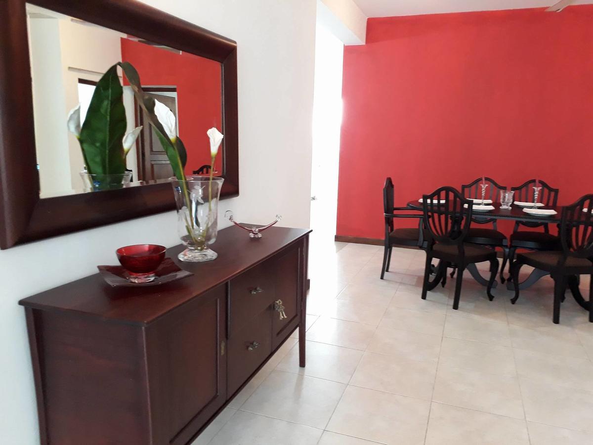 Aston Luxury Apartments Colombo Luaran gambar